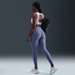 Nike-Zenvy
