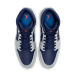 Air-Jordan-1-Mid