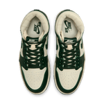 Air-Jordan-1-Retro-High-OG