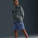 Nike-Sportswear-Club-Fleece