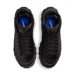 Nike-Blazer-Roam-Mid