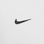 Nike-Sportswear-Chill-Knit