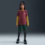 Nike-Sportswear