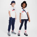 Nike-Sportswear