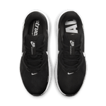 Nike-Structure-26