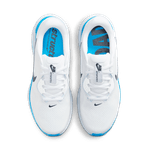 Nike-Structure-26
