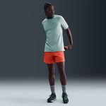Nike-Solar-Chase
