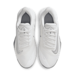 Nike-Precision-7