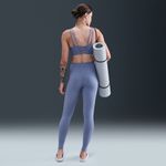 Nike-One-Seamless-Front