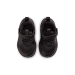 Nike-Cosmic-Runner