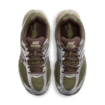 Nike-Air-Max-Moto-2K