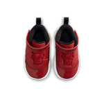 Jordan-Max-Aura-7