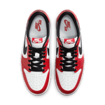 Air-Jordan-1-Retro-Low