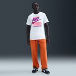 Nike-Sportswear