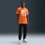 Nike-Sportswear