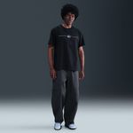 Nike-Sportswear