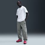 Nike-Sportswear
