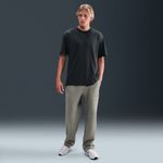 Nike-Sportswear