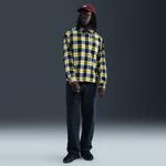 Nike-SB-x-Eric-Koston