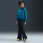 Nike-Sportswear-Club-Fleece