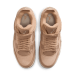 Air-Jordan-4-Retro