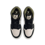 Air-Jordan-1-Mid