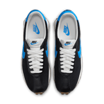 Nike-LD-1000-SE