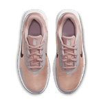 Nike-Flex-Train