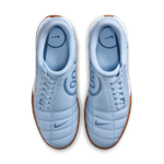 Nike-Total-90