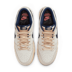 Nike-Dunk-Low-SP