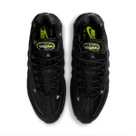 Nike-Air-Max-95-Premium