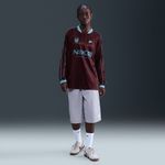 Nike-Sportswear