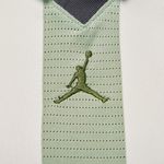 Jordan-Brooklyn