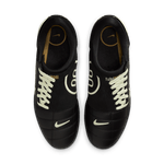 Nike-Total-90