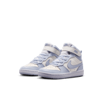 Nike-Court-Borough-Mid-2