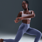 Nike-Zenvy