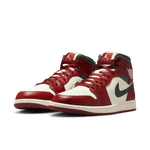 Air-Jordan-1-Mid