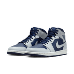 Air-Jordan-1-Mid