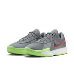 Nike-G.T.-Cut-Academy