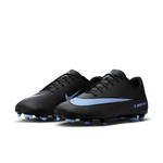 Nike-Mercurial-Vapor-16-Club
