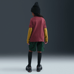 Nike-Sportswear