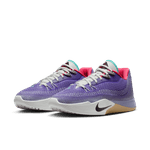 Nike-Street-Flare