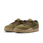 Jordan-Flight-Court