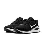 Nike-Structure-26