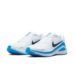 Nike-Structure-26
