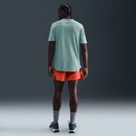 Nike-Solar-Chase