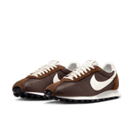 Nike-LD-1000