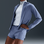 Nike-Swift