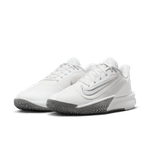 Nike-Precision-7