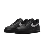Nike-Air-Force-1--07-LV8